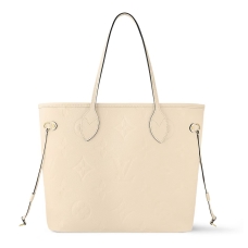 Сумка NEVERFULL MM Louis Vuitton